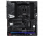 Preview: ASRock Z790 Taichi Lite